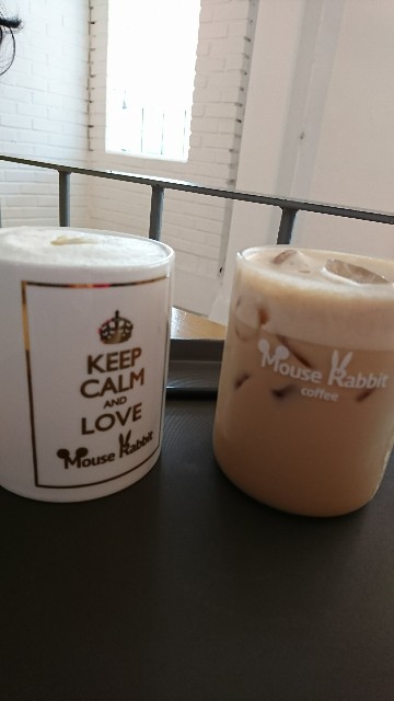 f:id:neco8smile:20190429090048j:plain f:id:neco8smile:20190429090048j:plain