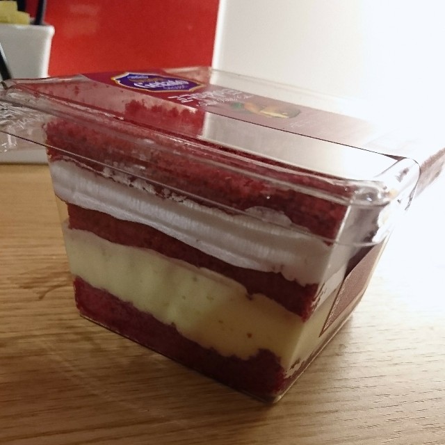 f:id:neco8smile:20190429090243j:plain f:id:neco8smile:20190429090243j:plain