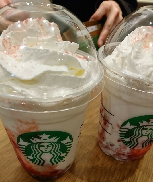 f:id:neco8smile:20190429091829j:plain f:id:neco8smile:20190429091829j:plain