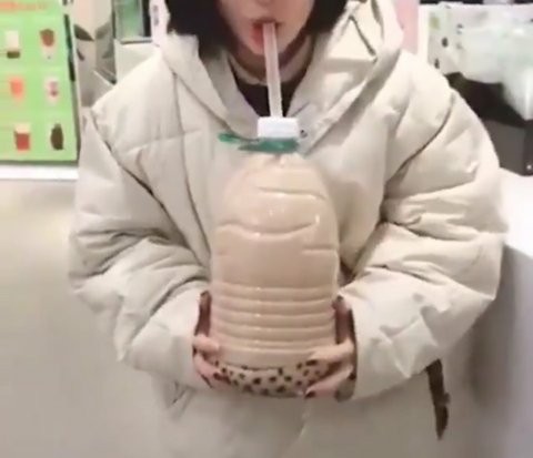 f:id:neco8smile:20190429092350j:plain f:id:neco8smile:20190429092350j:plain
