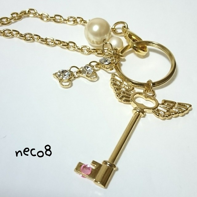 f:id:neco8smile:20190501184428j:plain f:id:neco8smile:20190501184428j:plain