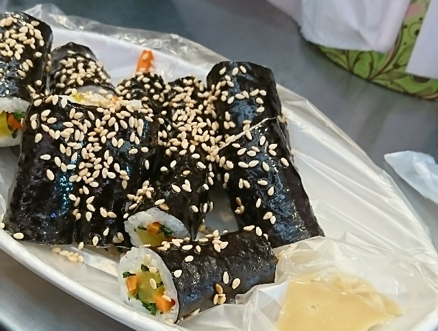 f:id:neco8smile:20190503094638j:plain f:id:neco8smile:20190503094638j:plain