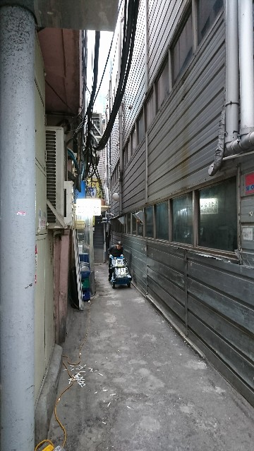 f:id:neco8smile:20190504211340j:plain f:id:neco8smile:20190504211340j:plain