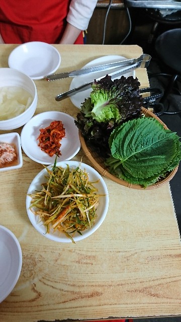 f:id:neco8smile:20190505084816j:plain f:id:neco8smile:20190505084816j:plain
