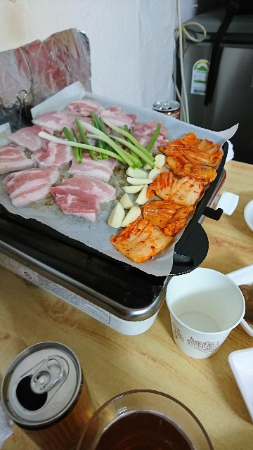 f:id:neco8smile:20190505085034j:plain f:id:neco8smile:20190505085034j:plain