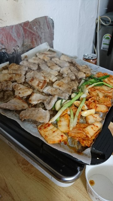 f:id:neco8smile:20190505085133j:plain f:id:neco8smile:20190505085133j:plain