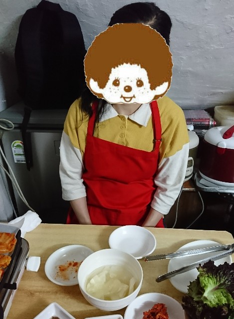 f:id:neco8smile:20190505085305j:plain f:id:neco8smile:20190505085305j:plain