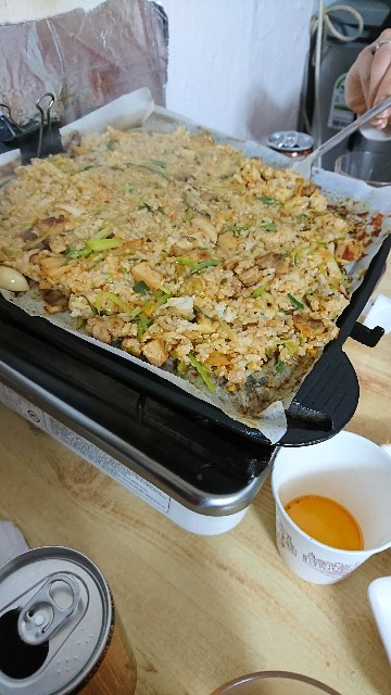 f:id:neco8smile:20190505085812j:plain f:id:neco8smile:20190505085812j:plain