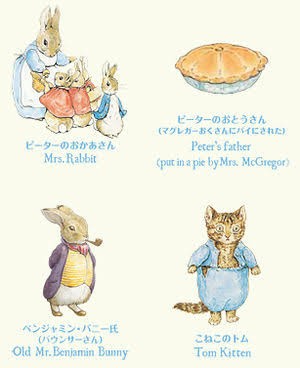 f:id:neco8smile:20190505090133j:plain f:id:neco8smile:20190505090133j:plain