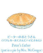 f:id:neco8smile:20190505090153j:plain f:id:neco8smile:20190505090153j:plain