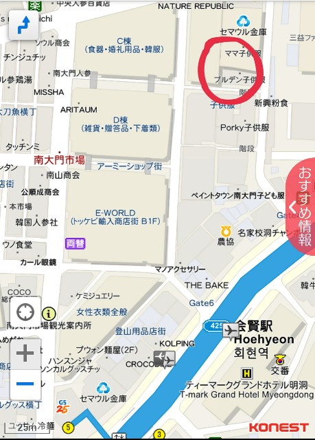 f:id:neco8smile:20190505090837j:plain f:id:neco8smile:20190505090837j:plain
