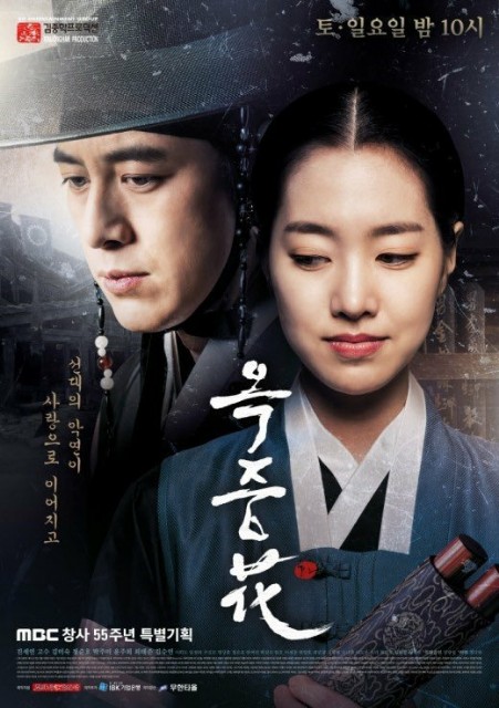 f:id:neco8smile:20190505175836j:plain f:id:neco8smile:20190505175836j:plain