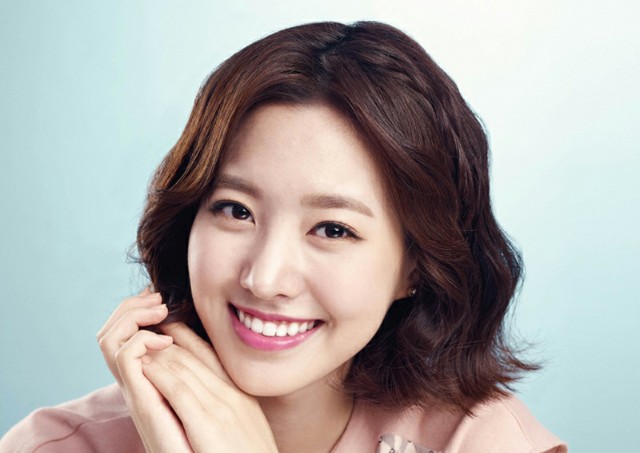 f:id:neco8smile:20190505182723j:plain f:id:neco8smile:20190505182723j:plain
