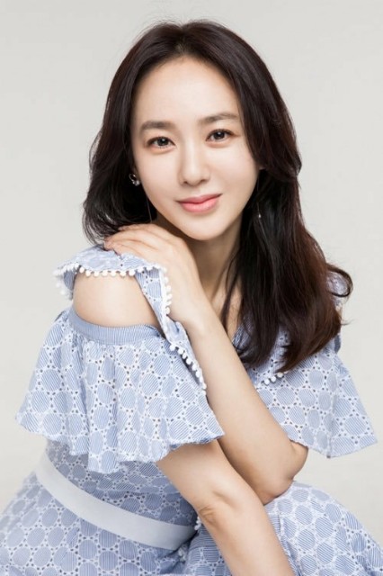 f:id:neco8smile:20190506205401j:plain f:id:neco8smile:20190506205401j:plain