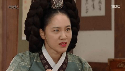 f:id:neco8smile:20190506212722j:plain f:id:neco8smile:20190506212722j:plain