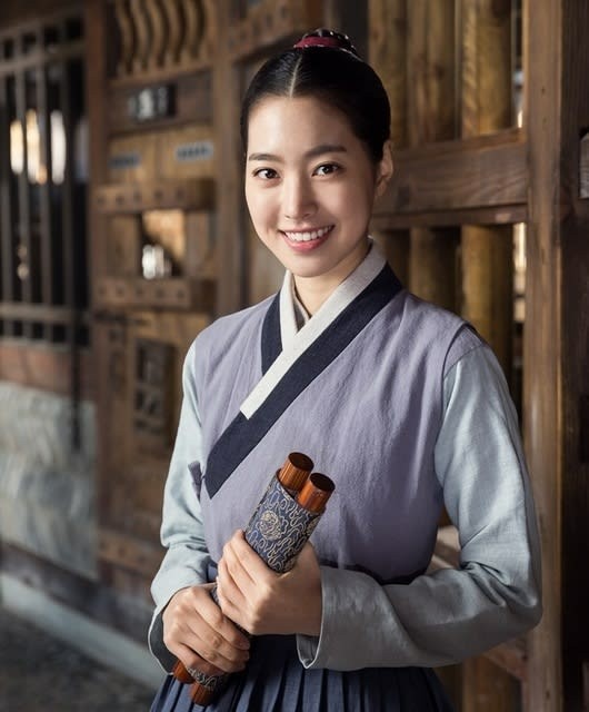 f:id:neco8smile:20190506214336j:plain f:id:neco8smile:20190506214336j:plain