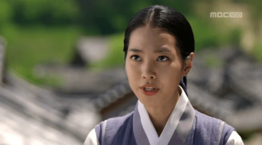 f:id:neco8smile:20190506221207j:plain f:id:neco8smile:20190506221207j:plain