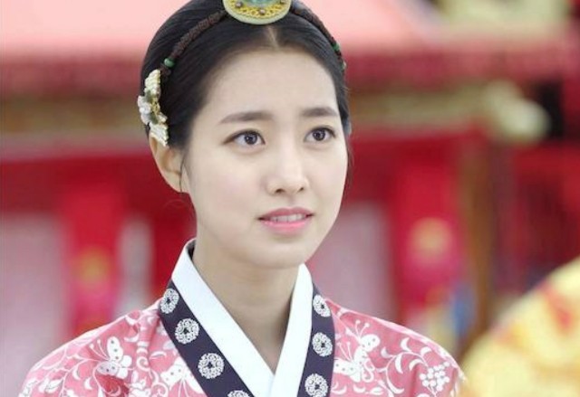 f:id:neco8smile:20190506221332j:plain f:id:neco8smile:20190506221332j:plain