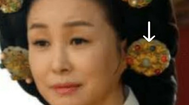 f:id:neco8smile:20190506234713j:plain f:id:neco8smile:20190506234713j:plain