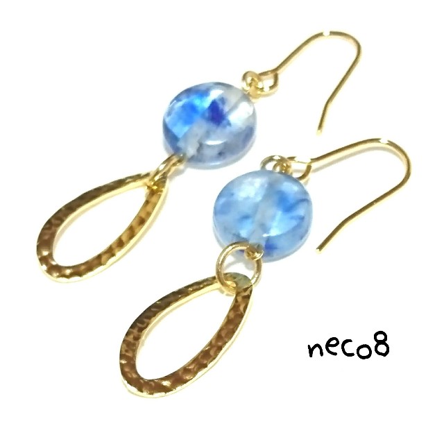 f:id:neco8smile:20190507080953j:plain f:id:neco8smile:20190507080953j:plain