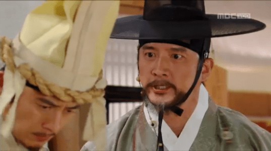 f:id:neco8smile:20190508204911j:plain f:id:neco8smile:20190508204911j:plain
