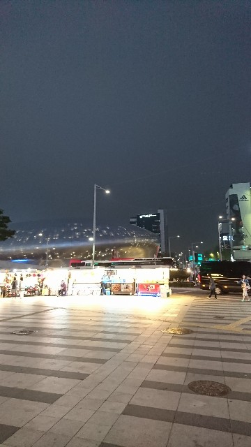 f:id:neco8smile:20190510183525j:plain f:id:neco8smile:20190510183525j:plain