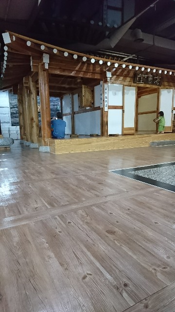 f:id:neco8smile:20190510185121j:plain f:id:neco8smile:20190510185121j:plain