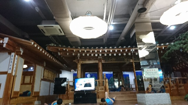 f:id:neco8smile:20190510195751j:plain f:id:neco8smile:20190510195751j:plain