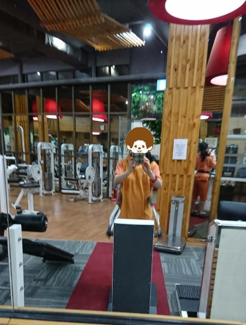 f:id:neco8smile:20190510200249j:plain f:id:neco8smile:20190510200249j:plain