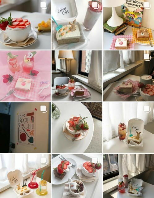 f:id:neco8smile:20190511173548j:plain f:id:neco8smile:20190511173548j:plain