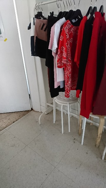 f:id:neco8smile:20190511174356j:plain f:id:neco8smile:20190511174356j:plain
