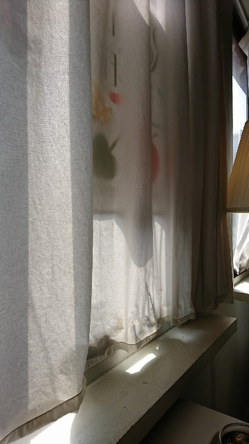 f:id:neco8smile:20190511174835j:plain f:id:neco8smile:20190511174835j:plain