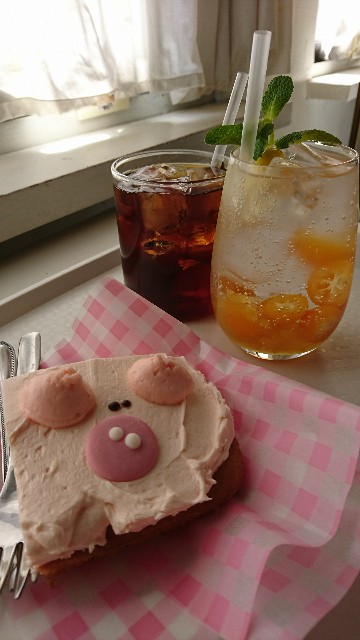 f:id:neco8smile:20190511175038j:plain f:id:neco8smile:20190511175038j:plain