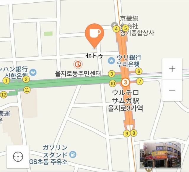 f:id:neco8smile:20190511193728j:plain f:id:neco8smile:20190511193728j:plain