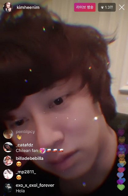 f:id:neco8smile:20190513143409j:plain f:id:neco8smile:20190513143409j:plain