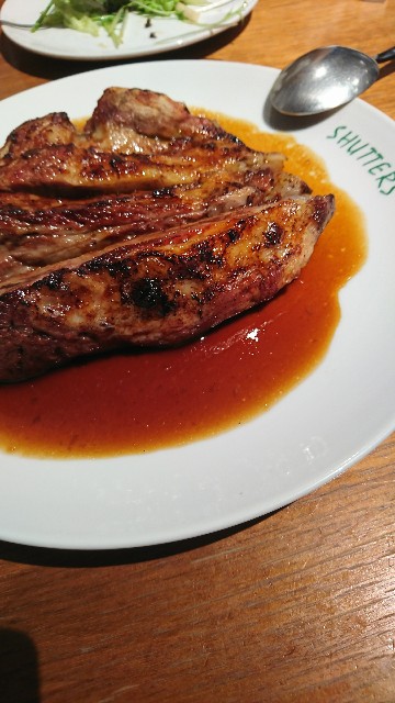 f:id:neco8smile:20190517183521j:plain f:id:neco8smile:20190517183521j:plain