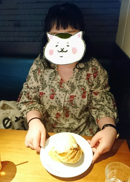 f:id:neco8smile:20190517183742j:plain f:id:neco8smile:20190517183742j:plain