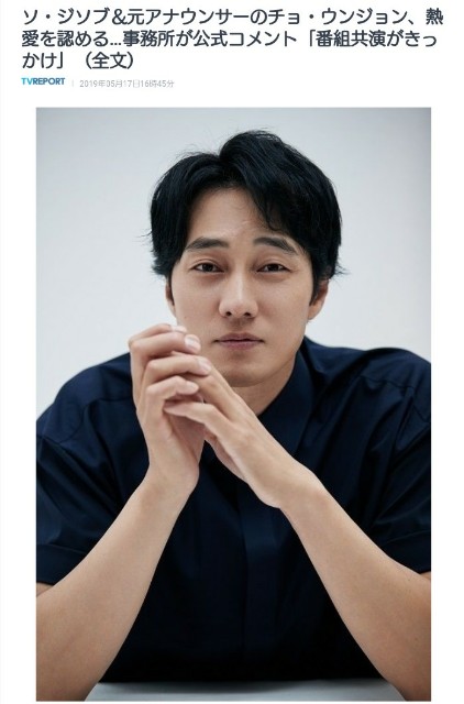 f:id:neco8smile:20190517183841j:plain f:id:neco8smile:20190517183841j:plain