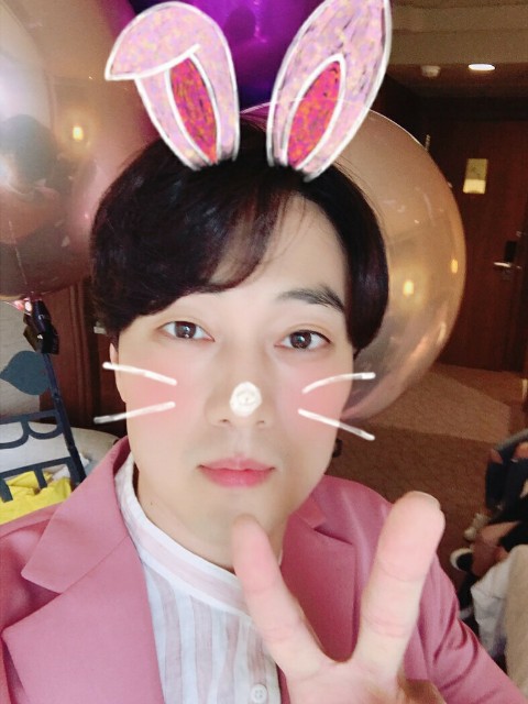 f:id:neco8smile:20190517185805j:plain f:id:neco8smile:20190517185805j:plain