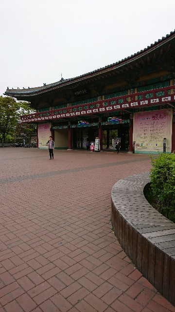 f:id:neco8smile:20190518171621j:plain f:id:neco8smile:20190518171621j:plain