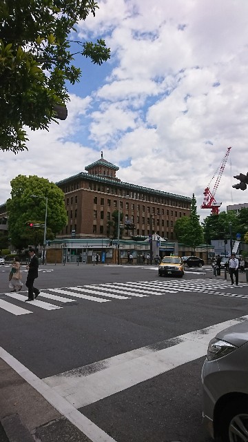 f:id:neco8smile:20190520162632j:plain f:id:neco8smile:20190520162632j:plain