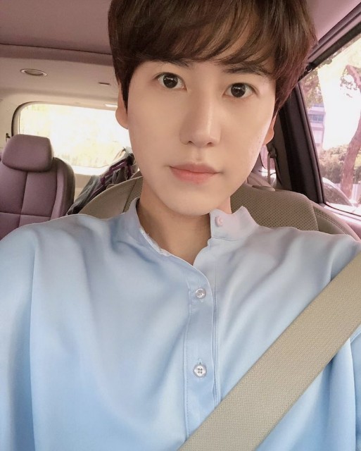 f:id:neco8smile:20190521173004j:plain f:id:neco8smile:20190521173004j:plain