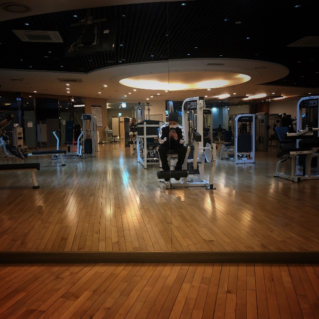 f:id:neco8smile:20190521174033j:plain f:id:neco8smile:20190521174033j:plain