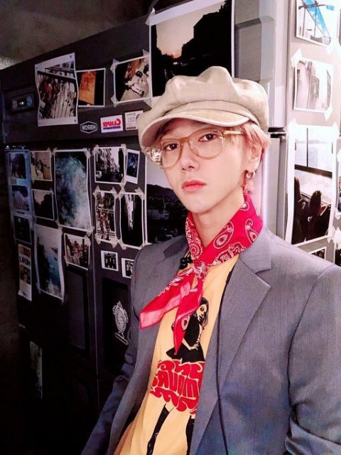 f:id:neco8smile:20190521174129j:plain f:id:neco8smile:20190521174129j:plain