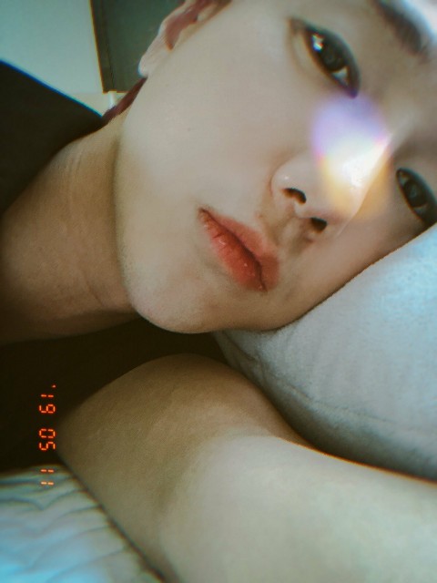 f:id:neco8smile:20190521174823j:plain f:id:neco8smile:20190521174823j:plain