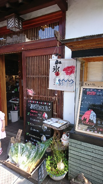 f:id:neco8smile:20190525114852j:plain f:id:neco8smile:20190525114852j:plain