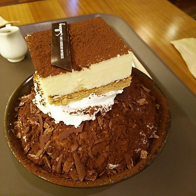 f:id:neco8smile:20190525154250j:plain f:id:neco8smile:20190525154250j:plain
