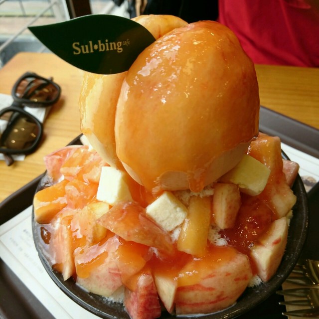 f:id:neco8smile:20190525154551j:plain f:id:neco8smile:20190525154551j:plain