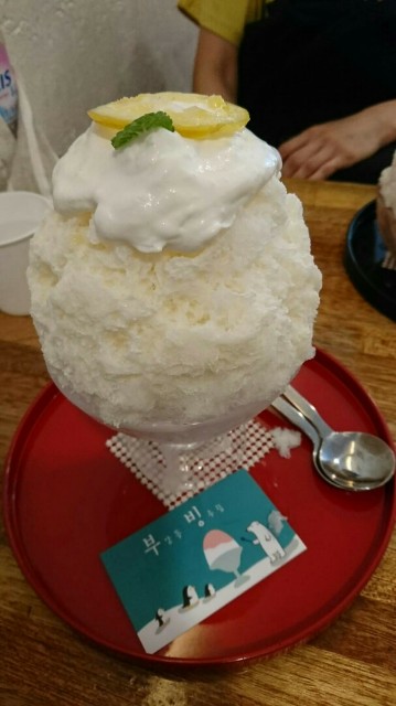 f:id:neco8smile:20190525155625j:plain f:id:neco8smile:20190525155625j:plain