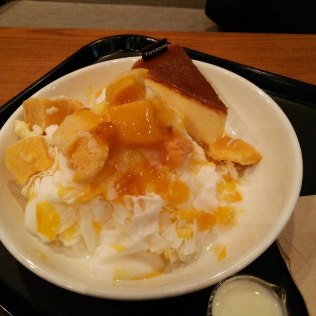 f:id:neco8smile:20190525155920j:plain f:id:neco8smile:20190525155920j:plain